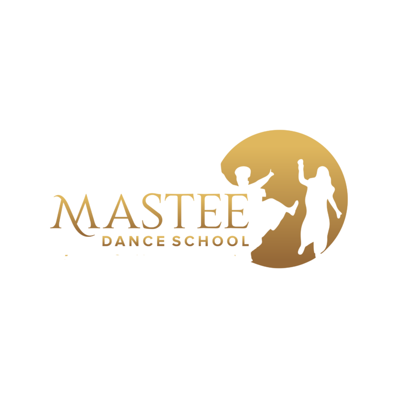 Mastee Dance School — dance studio in Frisco, TX